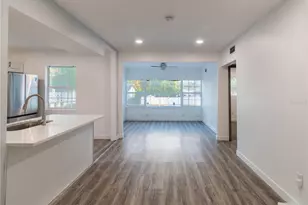 3408 Booth St, Safety Harbor, FL 34695 - Photo 19