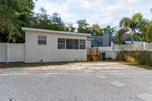 3408 Booth St, Safety Harbor, FL 34695 - Photo 3