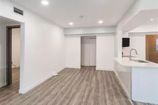 3408 Booth St, Safety Harbor, FL 34695 - Photo 13