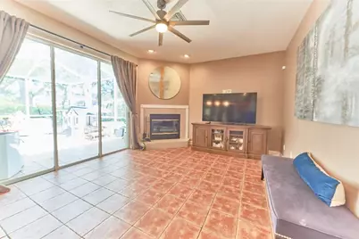 9302 Heritage Oak Court, Tampa, FL 33647 - Photo 11