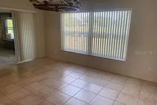 2134 McKinley St, Clearwater, FL 33765 - Photo 13