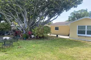 2134 McKinley St, Clearwater, FL 33765 - Photo 5