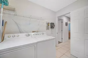 18324 Jorene Rd, Odessa, FL 33556 - Photo 27