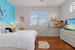 897 Point Seaside Dr, Crystal Beach, FL 34681 - Photo 47