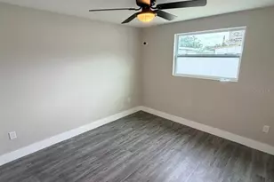 4112 Mesa Dr, New Port Richey, FL 34653 - Photo 13