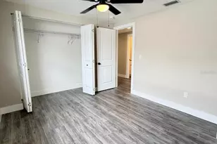 4112 Mesa Dr, New Port Richey, FL 34653 - Photo 15