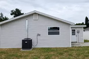 4112 Mesa Dr, New Port Richey, FL 34653 - Photo 25