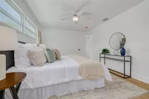 1872 Princeton Dr, Clearwater, FL 33765 - Photo 17