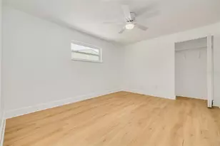1872 Princeton Dr, Clearwater, FL 33765 - Photo 21