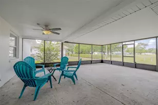 1872 Princeton Dr, Clearwater, FL 33765 - Photo 27