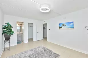 8911 Blind Pass Rd, Saint Pete Beach, FL 33706 - Photo 23