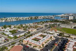 8911 Blind Pass Rd, Saint Pete Beach, FL 33706 - Photo 39