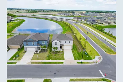 12227 Radiant Gem Trl, Parrish, FL 34219 - Photo 7