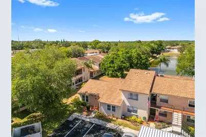 3801 Sailmaker Lane, Holiday, FL 34691 - Photo 53