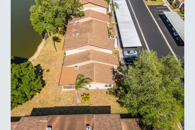 3801 Sailmaker Lane, Holiday, FL 34691 - Photo 55