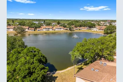 3801 Sailmaker Lane, Holiday, FL 34691 - Photo 57