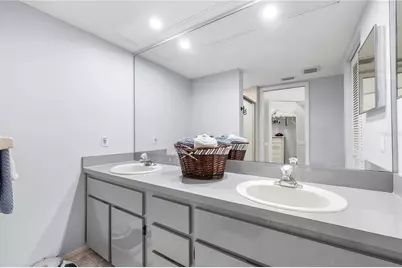 3801 Sailmaker Lane, Holiday, FL 34691 - Photo 37