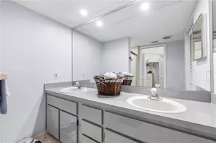 3801 Sailmaker Ln, Holiday, FL 34691 - Photo 37
