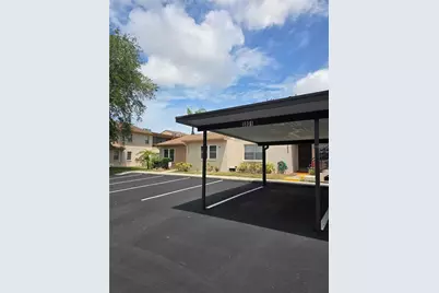 3801 Sailmaker Lane, Holiday, FL 34691 - Photo 3