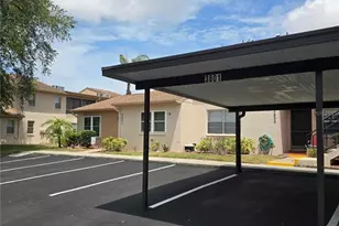 3801 Sailmaker Ln, Holiday, FL 34691 - Photo 3