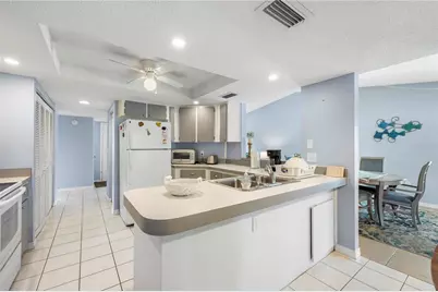 3801 Sailmaker Lane, Holiday, FL 34691 - Photo 23