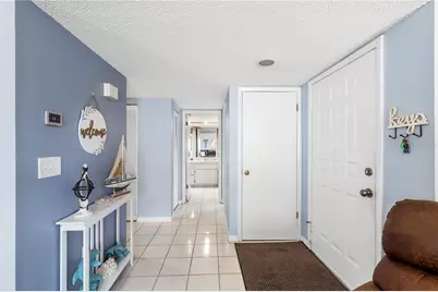 3801 Sailmaker Lane, Holiday, FL 34691 - Photo 15