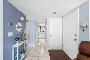 3801 Sailmaker Ln, Holiday, FL 34691 - Photo 15