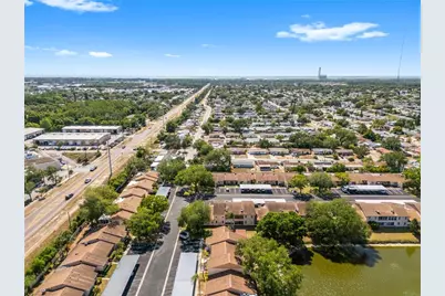 3801 Sailmaker Lane, Holiday, FL 34691 - Photo 61