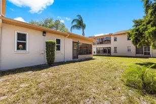 3801 Sailmaker Ln, Holiday, FL 34691 - Photo 43