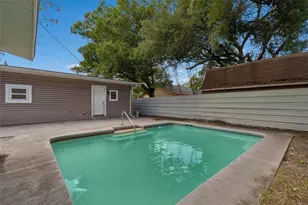 6443 31st St N, Saint Petersburg, FL 33702 - Photo 23