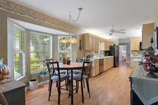 13762 SW 112th Terrace, Dunnellon, FL 34432 - Photo 21