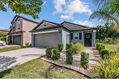 10331 Blue Plume Court, Riverview, FL 33578 - Photo 31