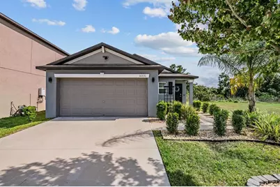 10331 Blue Plume Court, Riverview, FL 33578 - Photo 1