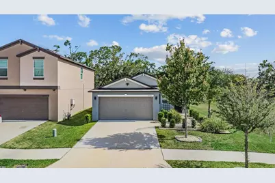 10331 Blue Plume Court, Riverview, FL 33578 - Photo 33