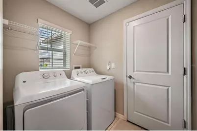 10331 Blue Plume Court, Riverview, FL 33578 - Photo 25