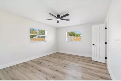 1101 54th Avenue S, Saint Petersburg, FL 33705 - Photo 41