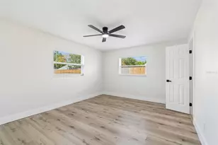 1101 54th Ave S, Saint Petersburg, FL 33705 - Photo 41