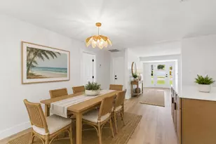 1101 54th Ave S, Saint Petersburg, FL 33705 - Photo 21