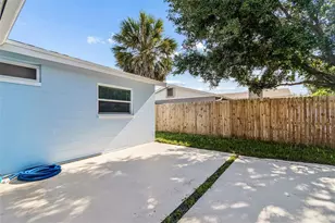 1101 54th Ave S, Saint Petersburg, FL 33705 - Photo 71