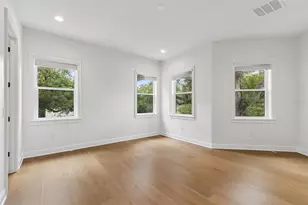 3122 W San Jose St, Tampa, FL 33629 - Photo 5