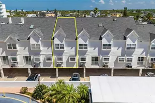 17960 Gulf Blvd, Redington Shores, FL 33708 - Photo 5
