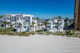 17960 Gulf Blvd, Redington Shores, FL 33708 - Photo 51