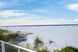 17960 Gulf Blvd, Redington Shores, FL 33708 - Photo 3