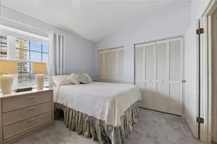 17960 Gulf Blvd, Redington Shores, FL 33708 - Photo 23
