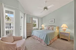 17960 Gulf Blvd, Redington Shores, FL 33708 - Photo 19