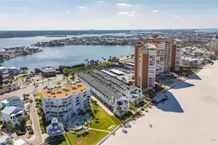 17960 Gulf Blvd, Redington Shores, FL 33708 - Photo 37