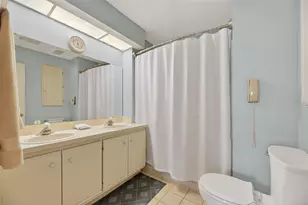 17960 Gulf Blvd, Redington Shores, FL 33708 - Photo 21
