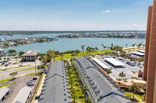17960 Gulf Blvd, Redington Shores, FL 33708 - Photo 33