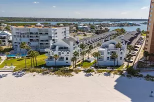 17960 Gulf Blvd, Redington Shores, FL 33708 - Photo 41
