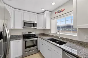 17960 Gulf Blvd, Redington Shores, FL 33708 - Photo 27